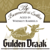 Gulden Draak Brewmaster